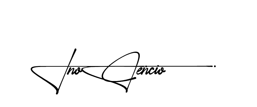 The best way (Almondita-mLZJP) to make a short signature is to pick only two or three words in your name. The name Ceard include a total of six letters. For converting this name. Ceard signature style 2 images and pictures png