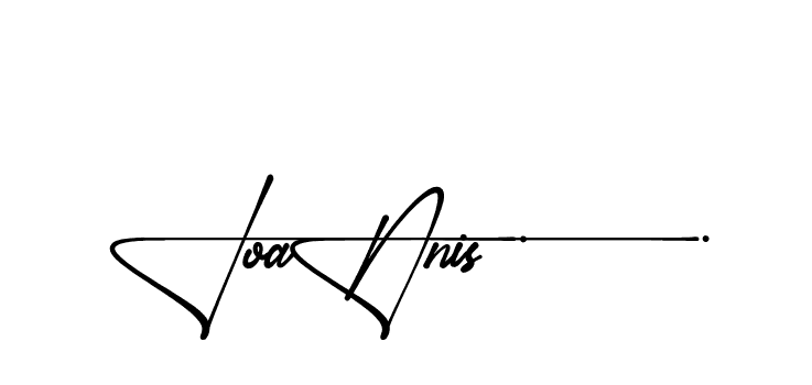 The best way (Almondita-mLZJP) to make a short signature is to pick only two or three words in your name. The name Ceard include a total of six letters. For converting this name. Ceard signature style 2 images and pictures png