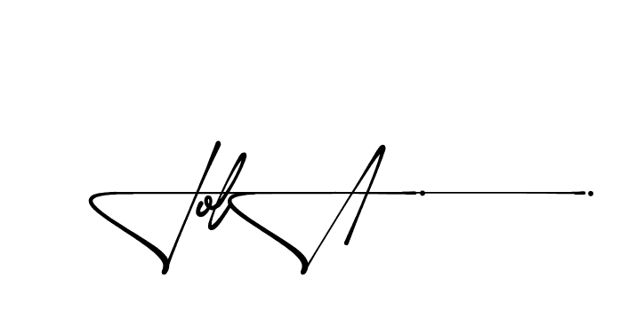 The best way (Almondita-mLZJP) to make a short signature is to pick only two or three words in your name. The name Ceard include a total of six letters. For converting this name. Ceard signature style 2 images and pictures png