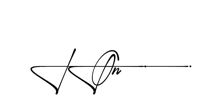 The best way (Almondita-mLZJP) to make a short signature is to pick only two or three words in your name. The name Ceard include a total of six letters. For converting this name. Ceard signature style 2 images and pictures png