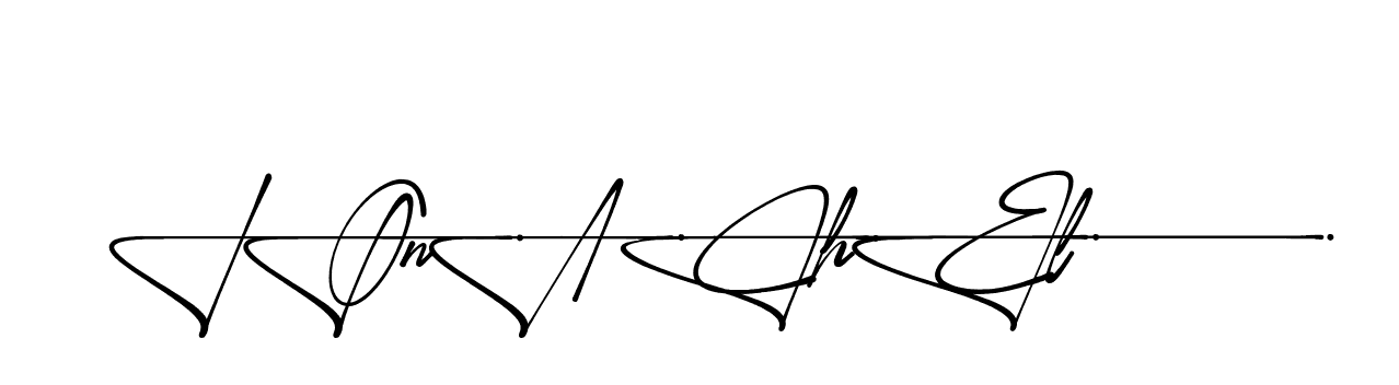 The best way (Almondita-mLZJP) to make a short signature is to pick only two or three words in your name. The name Ceard include a total of six letters. For converting this name. Ceard signature style 2 images and pictures png