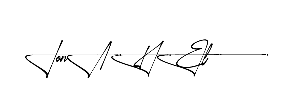 The best way (Almondita-mLZJP) to make a short signature is to pick only two or three words in your name. The name Ceard include a total of six letters. For converting this name. Ceard signature style 2 images and pictures png