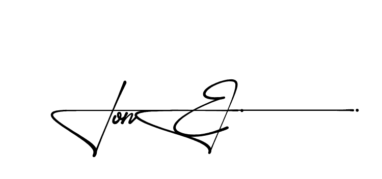 The best way (Almondita-mLZJP) to make a short signature is to pick only two or three words in your name. The name Ceard include a total of six letters. For converting this name. Ceard signature style 2 images and pictures png