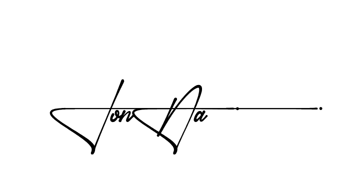 The best way (Almondita-mLZJP) to make a short signature is to pick only two or three words in your name. The name Ceard include a total of six letters. For converting this name. Ceard signature style 2 images and pictures png