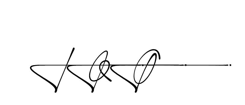 The best way (Almondita-mLZJP) to make a short signature is to pick only two or three words in your name. The name Ceard include a total of six letters. For converting this name. Ceard signature style 2 images and pictures png