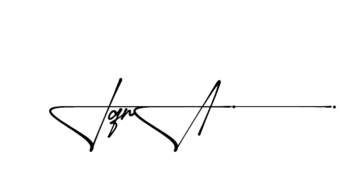 The best way (Almondita-mLZJP) to make a short signature is to pick only two or three words in your name. The name Ceard include a total of six letters. For converting this name. Ceard signature style 2 images and pictures png