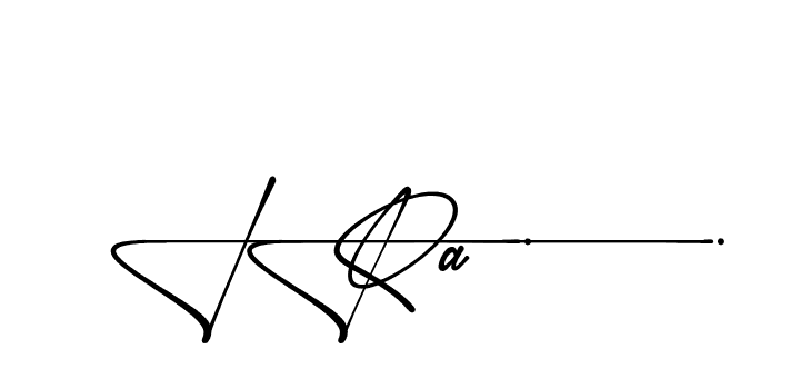 The best way (Almondita-mLZJP) to make a short signature is to pick only two or three words in your name. The name Ceard include a total of six letters. For converting this name. Ceard signature style 2 images and pictures png