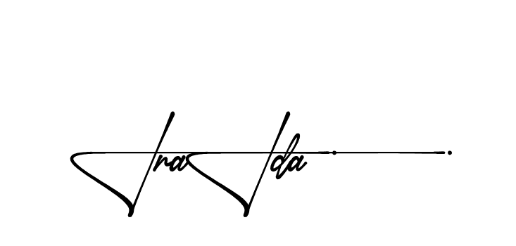 The best way (Almondita-mLZJP) to make a short signature is to pick only two or three words in your name. The name Ceard include a total of six letters. For converting this name. Ceard signature style 2 images and pictures png