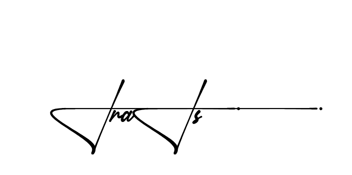 The best way (Almondita-mLZJP) to make a short signature is to pick only two or three words in your name. The name Ceard include a total of six letters. For converting this name. Ceard signature style 2 images and pictures png