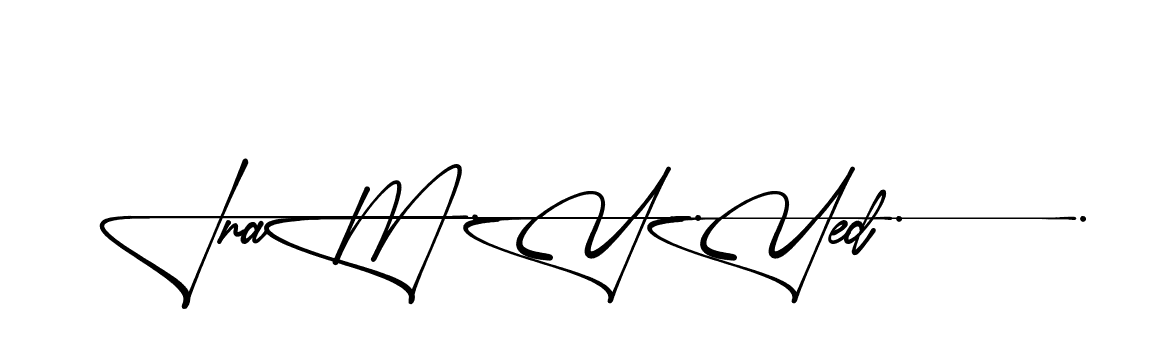 The best way (Almondita-mLZJP) to make a short signature is to pick only two or three words in your name. The name Ceard include a total of six letters. For converting this name. Ceard signature style 2 images and pictures png