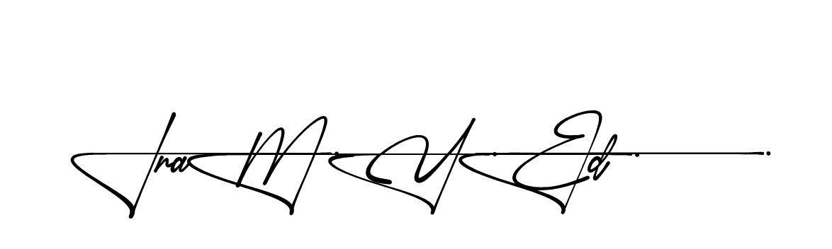 The best way (Almondita-mLZJP) to make a short signature is to pick only two or three words in your name. The name Ceard include a total of six letters. For converting this name. Ceard signature style 2 images and pictures png