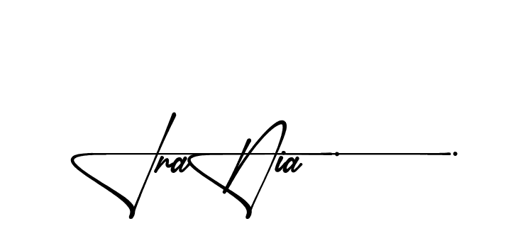 The best way (Almondita-mLZJP) to make a short signature is to pick only two or three words in your name. The name Ceard include a total of six letters. For converting this name. Ceard signature style 2 images and pictures png