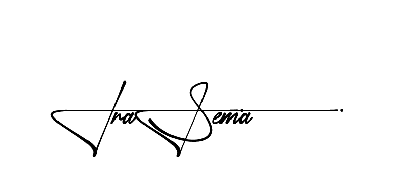 The best way (Almondita-mLZJP) to make a short signature is to pick only two or three words in your name. The name Ceard include a total of six letters. For converting this name. Ceard signature style 2 images and pictures png