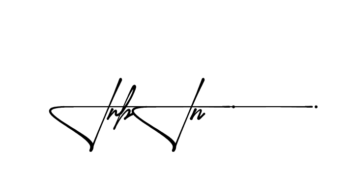 The best way (Almondita-mLZJP) to make a short signature is to pick only two or three words in your name. The name Ceard include a total of six letters. For converting this name. Ceard signature style 2 images and pictures png