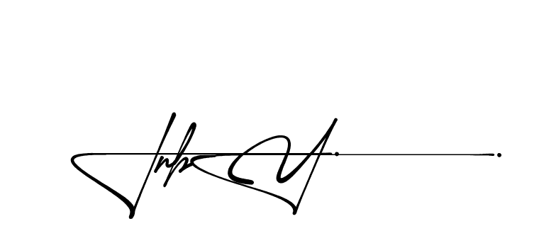 The best way (Almondita-mLZJP) to make a short signature is to pick only two or three words in your name. The name Ceard include a total of six letters. For converting this name. Ceard signature style 2 images and pictures png