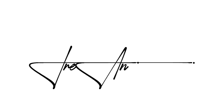 The best way (Almondita-mLZJP) to make a short signature is to pick only two or three words in your name. The name Ceard include a total of six letters. For converting this name. Ceard signature style 2 images and pictures png