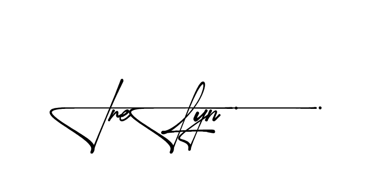 The best way (Almondita-mLZJP) to make a short signature is to pick only two or three words in your name. The name Ceard include a total of six letters. For converting this name. Ceard signature style 2 images and pictures png