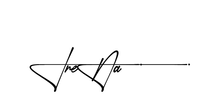 The best way (Almondita-mLZJP) to make a short signature is to pick only two or three words in your name. The name Ceard include a total of six letters. For converting this name. Ceard signature style 2 images and pictures png