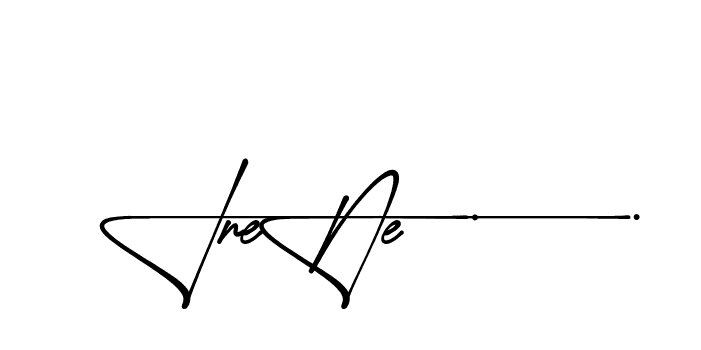 The best way (Almondita-mLZJP) to make a short signature is to pick only two or three words in your name. The name Ceard include a total of six letters. For converting this name. Ceard signature style 2 images and pictures png