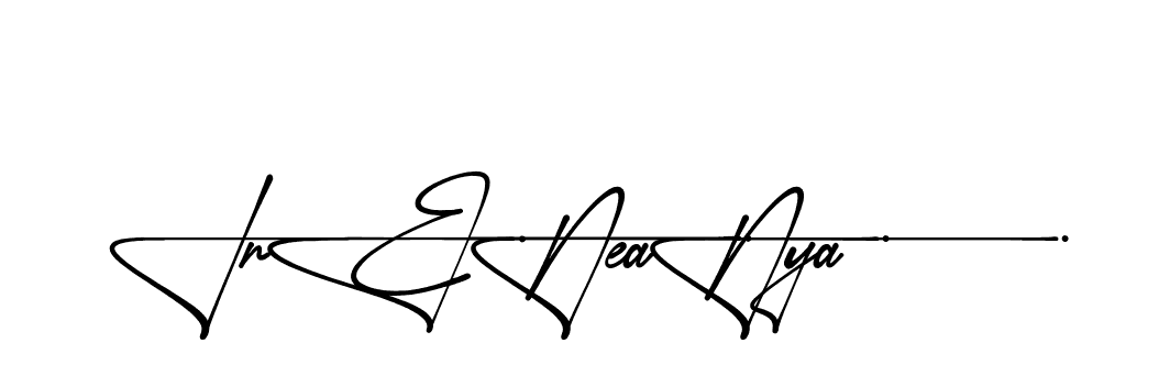 The best way (Almondita-mLZJP) to make a short signature is to pick only two or three words in your name. The name Ceard include a total of six letters. For converting this name. Ceard signature style 2 images and pictures png