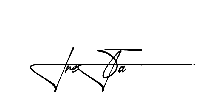 The best way (Almondita-mLZJP) to make a short signature is to pick only two or three words in your name. The name Ceard include a total of six letters. For converting this name. Ceard signature style 2 images and pictures png