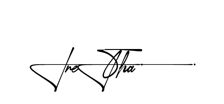 The best way (Almondita-mLZJP) to make a short signature is to pick only two or three words in your name. The name Ceard include a total of six letters. For converting this name. Ceard signature style 2 images and pictures png