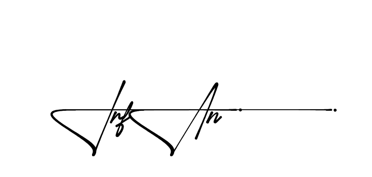 The best way (Almondita-mLZJP) to make a short signature is to pick only two or three words in your name. The name Ceard include a total of six letters. For converting this name. Ceard signature style 2 images and pictures png