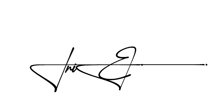 The best way (Almondita-mLZJP) to make a short signature is to pick only two or three words in your name. The name Ceard include a total of six letters. For converting this name. Ceard signature style 2 images and pictures png