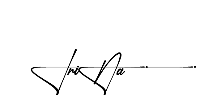 The best way (Almondita-mLZJP) to make a short signature is to pick only two or three words in your name. The name Ceard include a total of six letters. For converting this name. Ceard signature style 2 images and pictures png