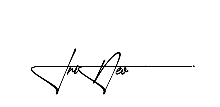 The best way (Almondita-mLZJP) to make a short signature is to pick only two or three words in your name. The name Ceard include a total of six letters. For converting this name. Ceard signature style 2 images and pictures png