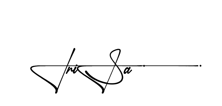 The best way (Almondita-mLZJP) to make a short signature is to pick only two or three words in your name. The name Ceard include a total of six letters. For converting this name. Ceard signature style 2 images and pictures png