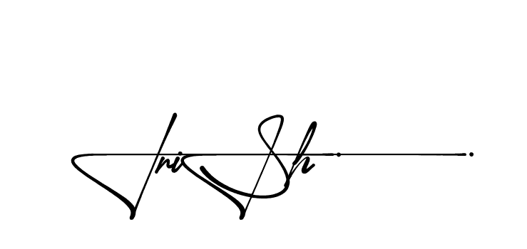 The best way (Almondita-mLZJP) to make a short signature is to pick only two or three words in your name. The name Ceard include a total of six letters. For converting this name. Ceard signature style 2 images and pictures png