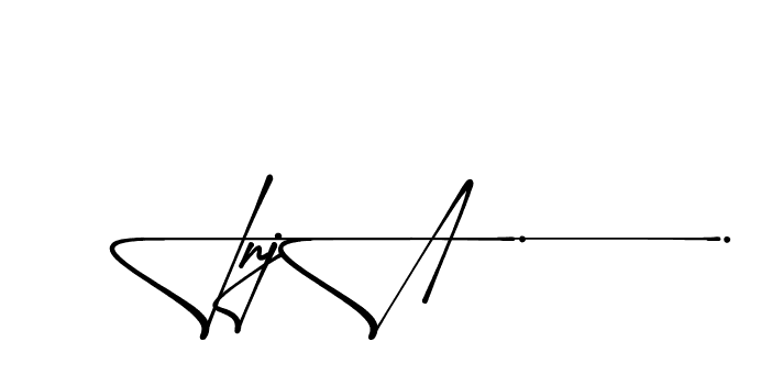 The best way (Almondita-mLZJP) to make a short signature is to pick only two or three words in your name. The name Ceard include a total of six letters. For converting this name. Ceard signature style 2 images and pictures png