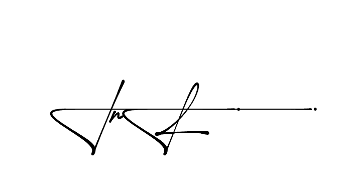 The best way (Almondita-mLZJP) to make a short signature is to pick only two or three words in your name. The name Ceard include a total of six letters. For converting this name. Ceard signature style 2 images and pictures png