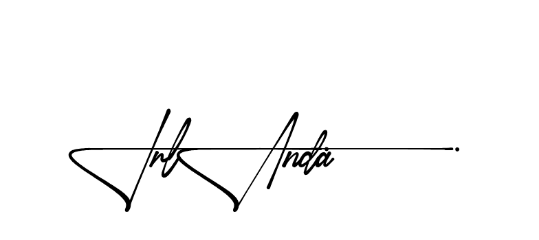 The best way (Almondita-mLZJP) to make a short signature is to pick only two or three words in your name. The name Ceard include a total of six letters. For converting this name. Ceard signature style 2 images and pictures png