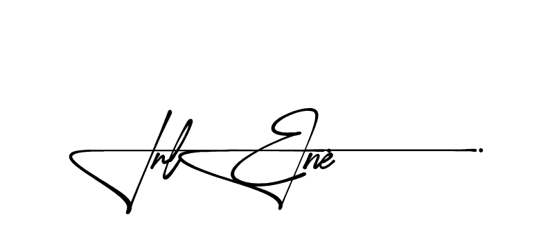 The best way (Almondita-mLZJP) to make a short signature is to pick only two or three words in your name. The name Ceard include a total of six letters. For converting this name. Ceard signature style 2 images and pictures png