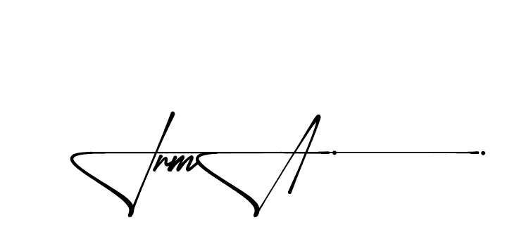 The best way (Almondita-mLZJP) to make a short signature is to pick only two or three words in your name. The name Ceard include a total of six letters. For converting this name. Ceard signature style 2 images and pictures png