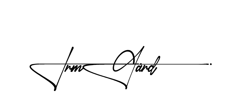 The best way (Almondita-mLZJP) to make a short signature is to pick only two or three words in your name. The name Ceard include a total of six letters. For converting this name. Ceard signature style 2 images and pictures png