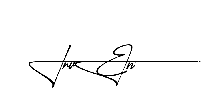 The best way (Almondita-mLZJP) to make a short signature is to pick only two or three words in your name. The name Ceard include a total of six letters. For converting this name. Ceard signature style 2 images and pictures png