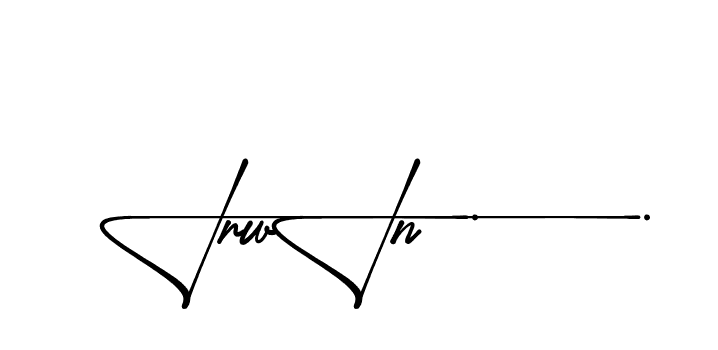 The best way (Almondita-mLZJP) to make a short signature is to pick only two or three words in your name. The name Ceard include a total of six letters. For converting this name. Ceard signature style 2 images and pictures png