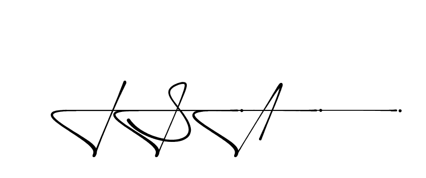 The best way (Almondita-mLZJP) to make a short signature is to pick only two or three words in your name. The name Ceard include a total of six letters. For converting this name. Ceard signature style 2 images and pictures png