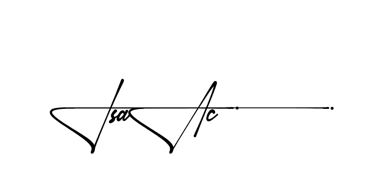 The best way (Almondita-mLZJP) to make a short signature is to pick only two or three words in your name. The name Ceard include a total of six letters. For converting this name. Ceard signature style 2 images and pictures png