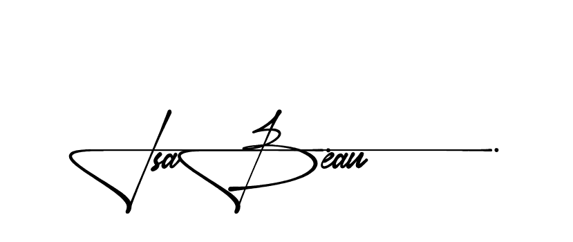 The best way (Almondita-mLZJP) to make a short signature is to pick only two or three words in your name. The name Ceard include a total of six letters. For converting this name. Ceard signature style 2 images and pictures png