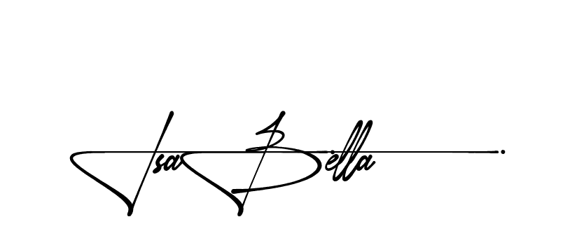 The best way (Almondita-mLZJP) to make a short signature is to pick only two or three words in your name. The name Ceard include a total of six letters. For converting this name. Ceard signature style 2 images and pictures png