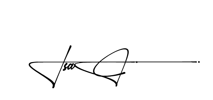 The best way (Almondita-mLZJP) to make a short signature is to pick only two or three words in your name. The name Ceard include a total of six letters. For converting this name. Ceard signature style 2 images and pictures png