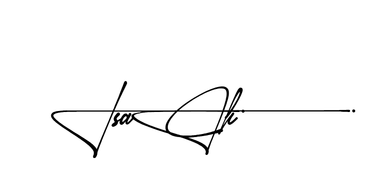 The best way (Almondita-mLZJP) to make a short signature is to pick only two or three words in your name. The name Ceard include a total of six letters. For converting this name. Ceard signature style 2 images and pictures png