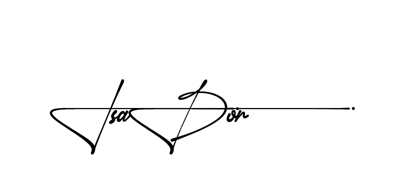 The best way (Almondita-mLZJP) to make a short signature is to pick only two or three words in your name. The name Ceard include a total of six letters. For converting this name. Ceard signature style 2 images and pictures png