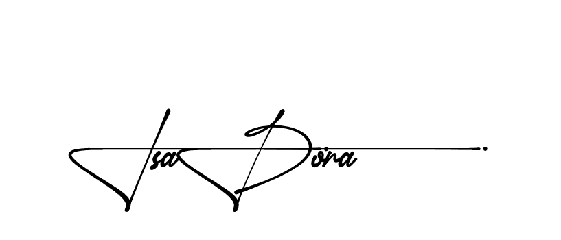 The best way (Almondita-mLZJP) to make a short signature is to pick only two or three words in your name. The name Ceard include a total of six letters. For converting this name. Ceard signature style 2 images and pictures png