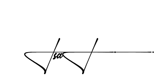 The best way (Almondita-mLZJP) to make a short signature is to pick only two or three words in your name. The name Ceard include a total of six letters. For converting this name. Ceard signature style 2 images and pictures png