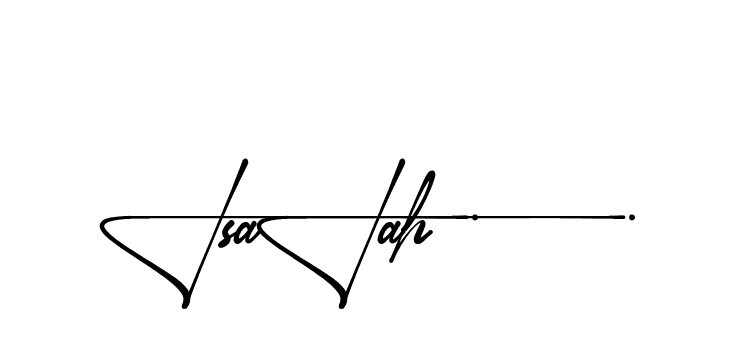 The best way (Almondita-mLZJP) to make a short signature is to pick only two or three words in your name. The name Ceard include a total of six letters. For converting this name. Ceard signature style 2 images and pictures png